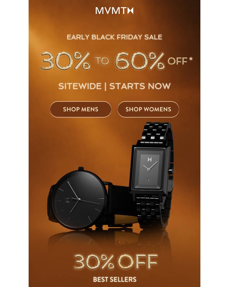 Screenshot of email with subject /media/emails/black-friday-week-is-here-5d4c3a-cropped-ffc5909e.jpg