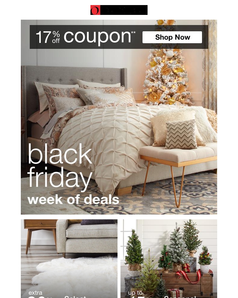 Screenshot of email with subject /media/emails/black-friday-week-is-here-shop-hot-doorbusters-now-cropped-63ea56a6.jpg