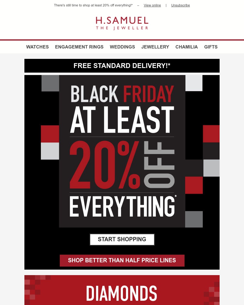 Screenshot of email with subject /media/emails/black-friday-week-isnt-gone-yet-cropped-d2776029.jpg
