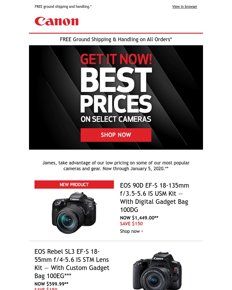 Screenshot of email with subject /media/emails/black-friday-week-our-best-prices-of-the-year-cropped-02db1319.jpg