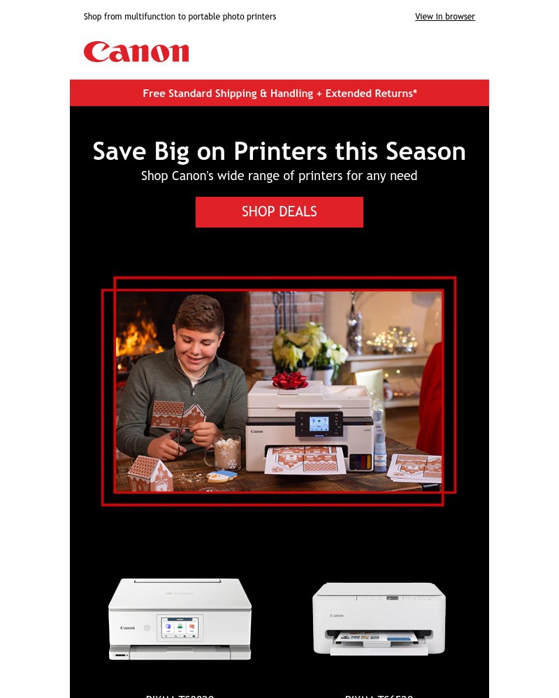 Screenshot of email with subject /media/emails/black-friday-week-printer-deals-are-here-c6aa2f-cropped-b898ffa8.jpg