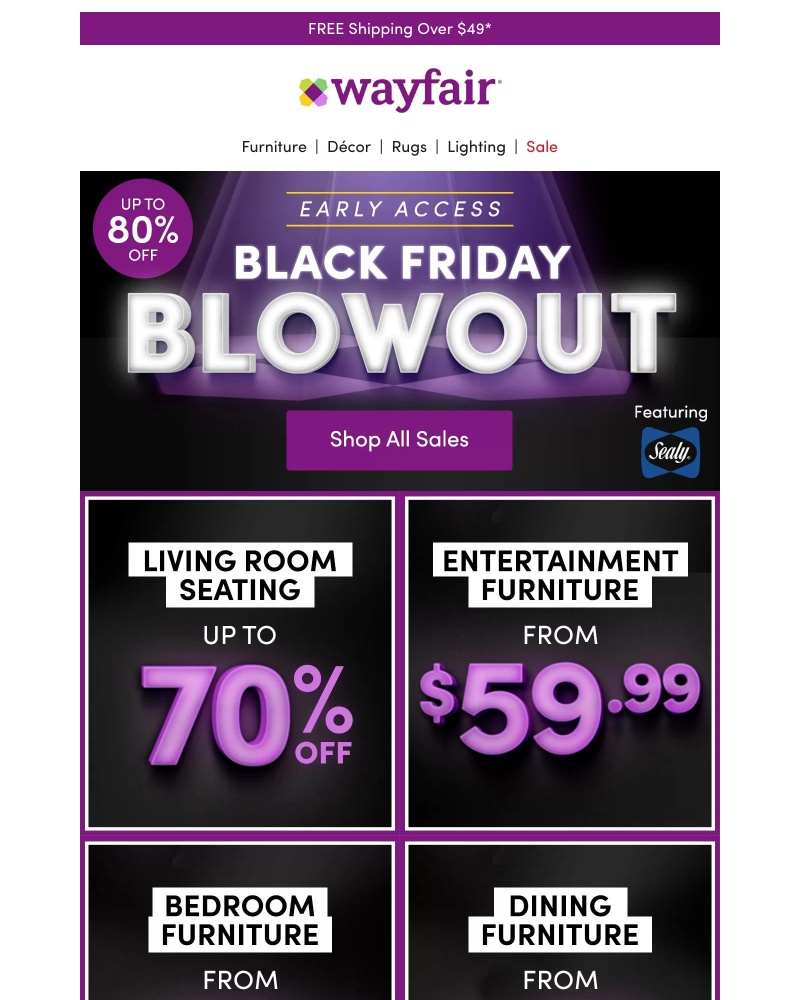 Screenshot of email with subject /media/emails/black-friday-week-starts-now-2-cropped-9b442c09.jpg