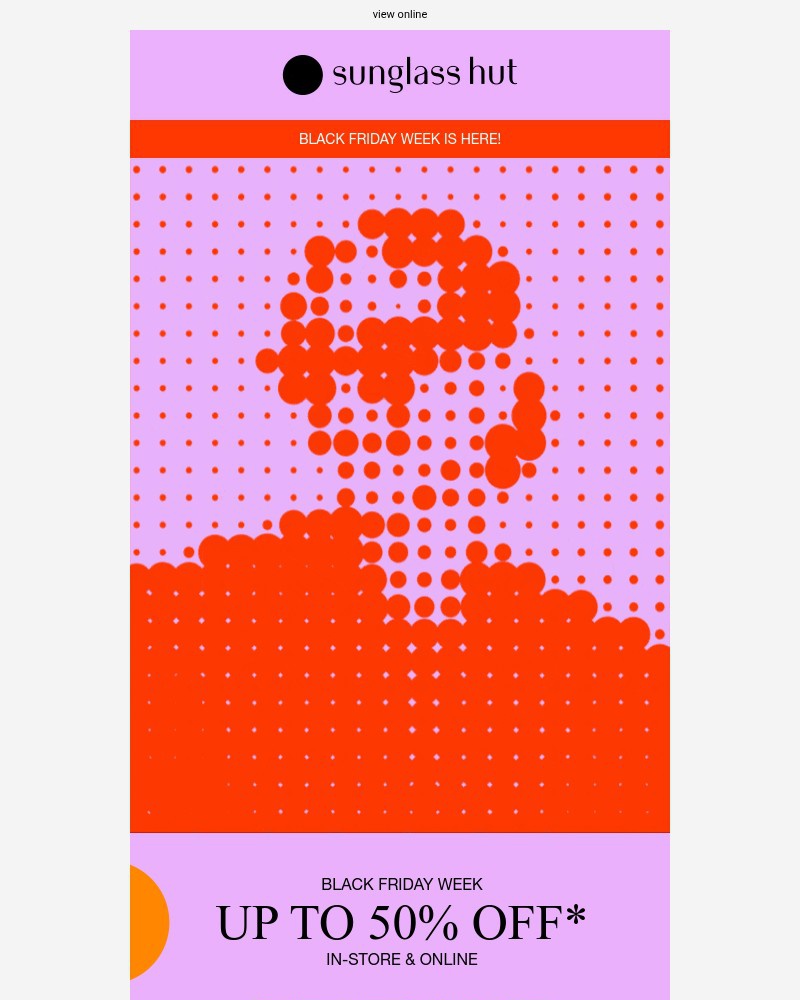 Screenshot of email with subject /media/emails/black-friday-week-the-big-event-is-here-ff6459-cropped-f6d15a76.jpg