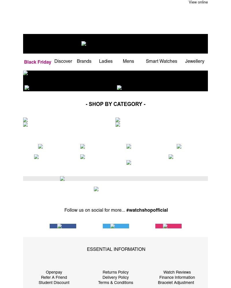 Screenshot of email with subject /media/emails/black-friday-week-the-offers-youve-been-waiting-for-f84b76-cropped-4d7e0914.jpg