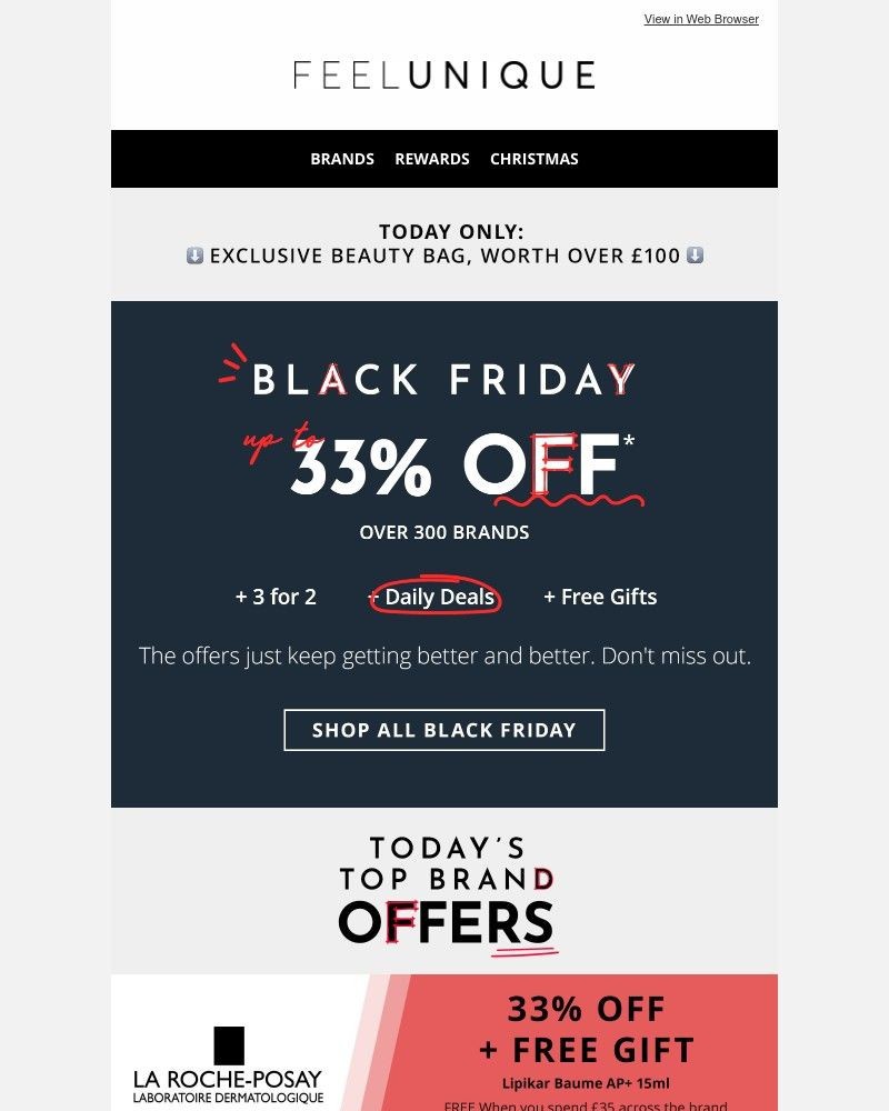 Screenshot of email with subject /media/emails/black-friday-week-up-to-33-off-over-300-brands-21ca56-cropped-e4bc0731.jpg