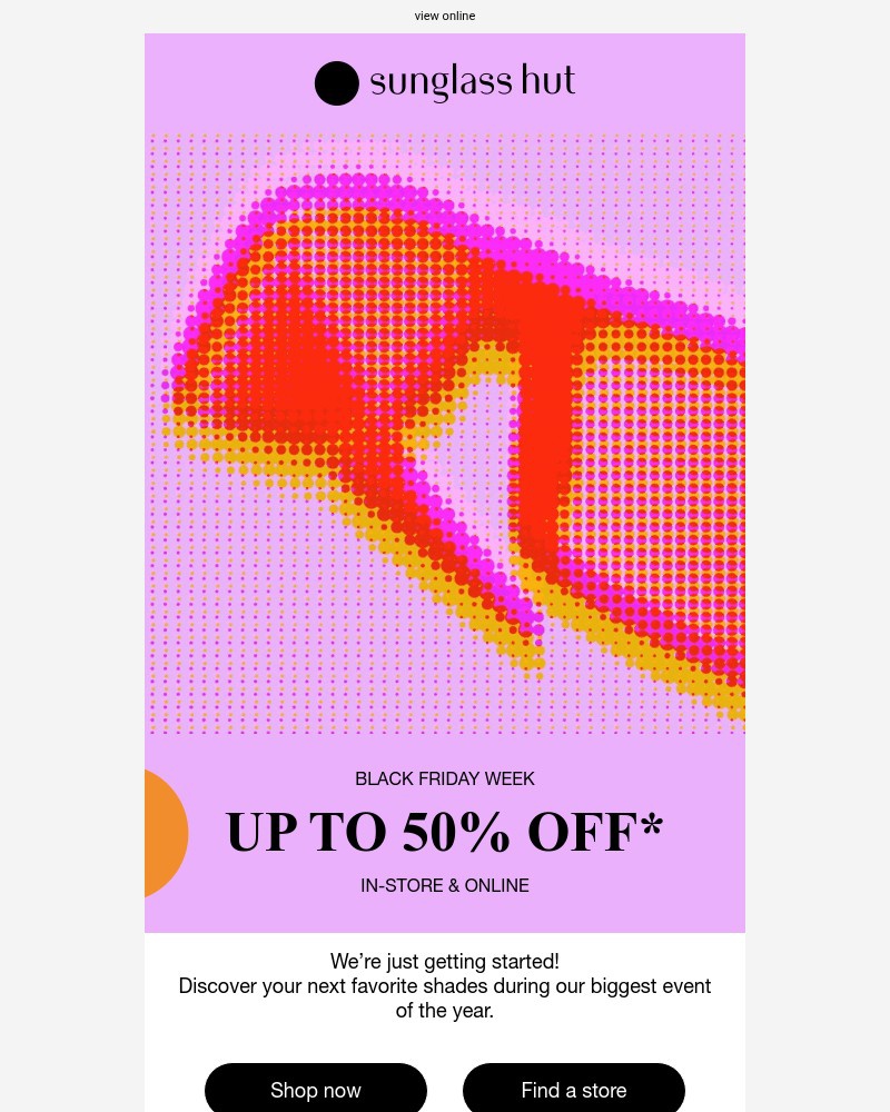 Screenshot of email with subject /media/emails/black-friday-week-up-to-50-off-7d5d02-cropped-9c976e7e.jpg