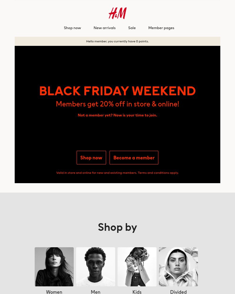 Screenshot of email with subject /media/emails/black-friday-weekend-20-off-in-store-online-6f7221-cropped-6a9db75a.jpg