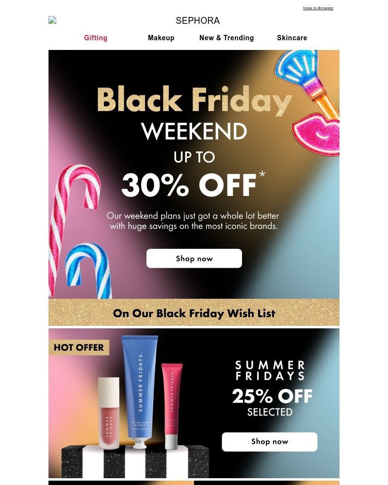 Screenshot of email with subject /media/emails/black-friday-weekend-continues-85be7a-cropped-a8284789.jpg
