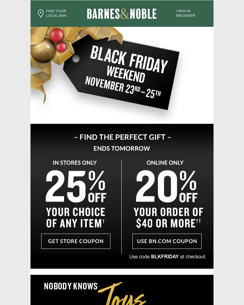 Screenshot of email with subject /media/emails/black-friday-weekend-continues-use-your-extra-25-off-coupon-cropped-21120fd1.jpg