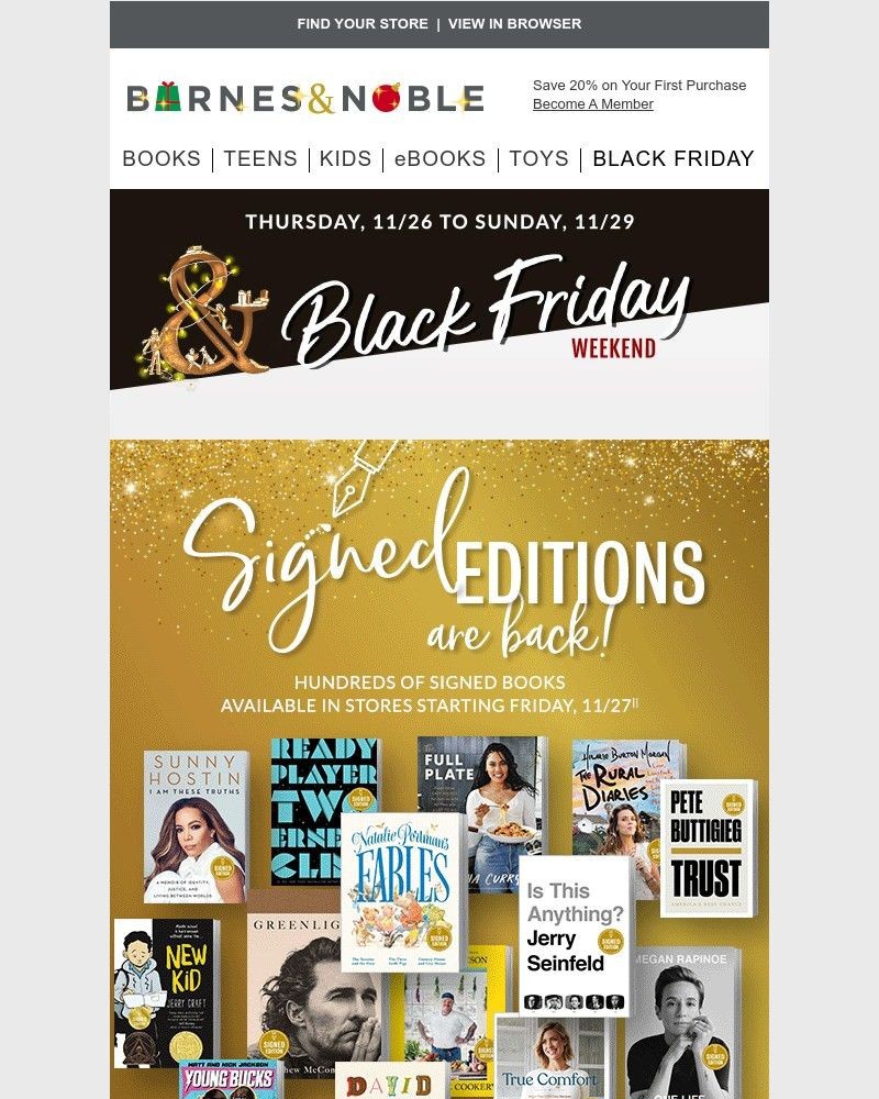 Screenshot of email with subject /media/emails/black-friday-weekend-is-here-23be7a-cropped-aa142eed.jpg