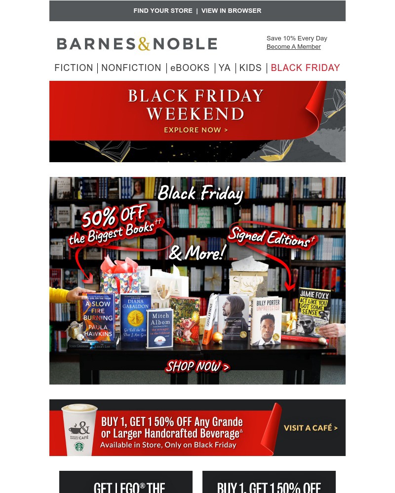 Screenshot of email with subject /media/emails/black-friday-weekend-is-here-8157d9-cropped-a3c2626a.jpg