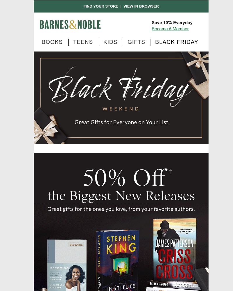 Screenshot of email with subject /media/emails/black-friday-weekend-is-here-cropped-0bfbda3f.jpg