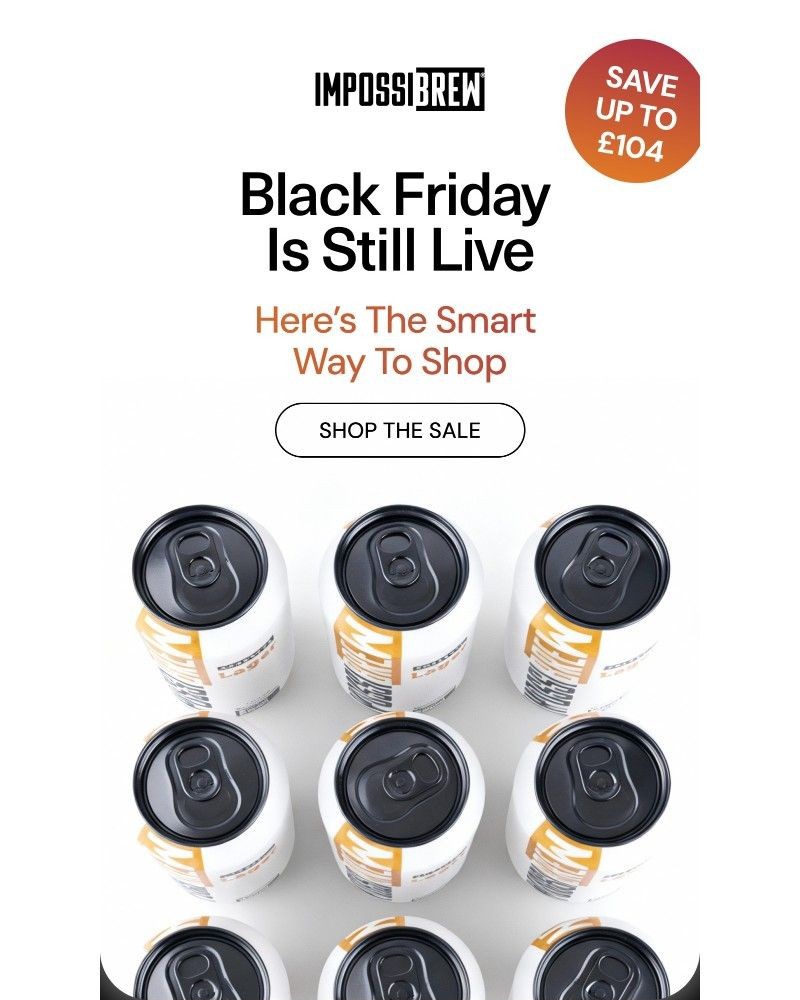 Screenshot of email with subject /media/emails/black-friday-weekend-is-live-25ae50-cropped-ed0cc117.jpg