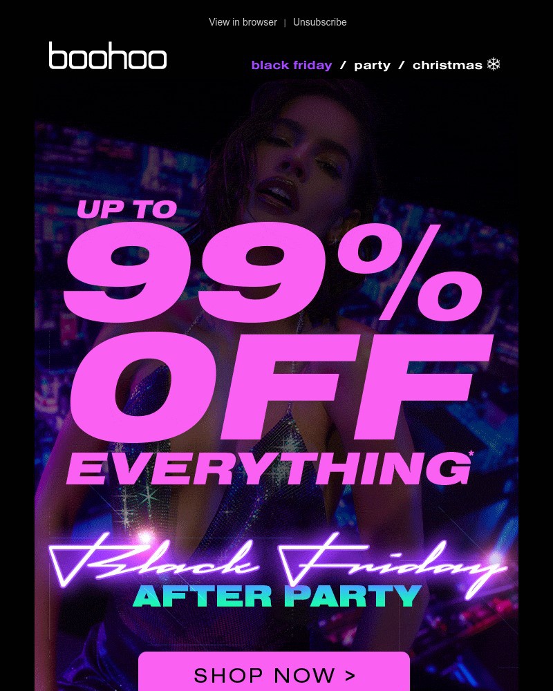 Screenshot of email with subject /media/emails/black-friday-weekend-just-got-bigger-4d2fb7-cropped-954bf9a3.jpg