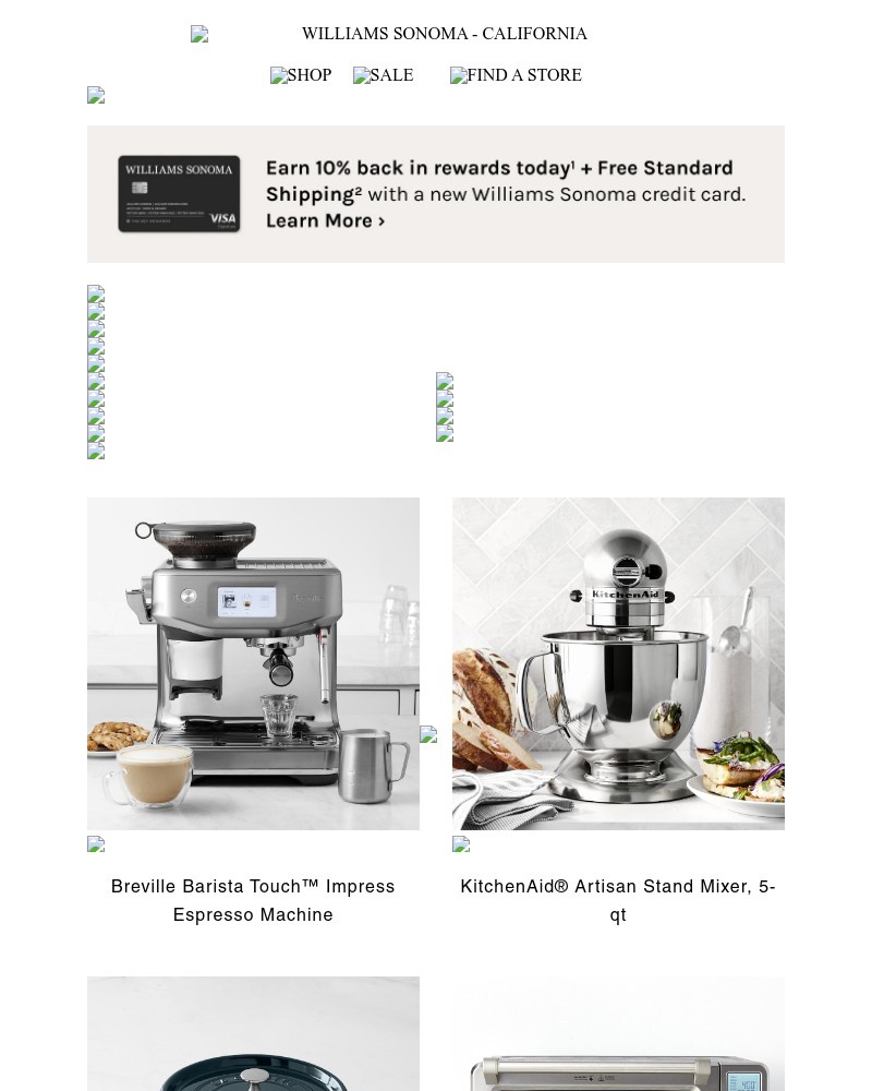 Screenshot of email with subject /media/emails/black-friday-weekend-our-best-cookware-deals-extra-20-off-clearance-e93e1b-croppe_Diw4xiY.jpg