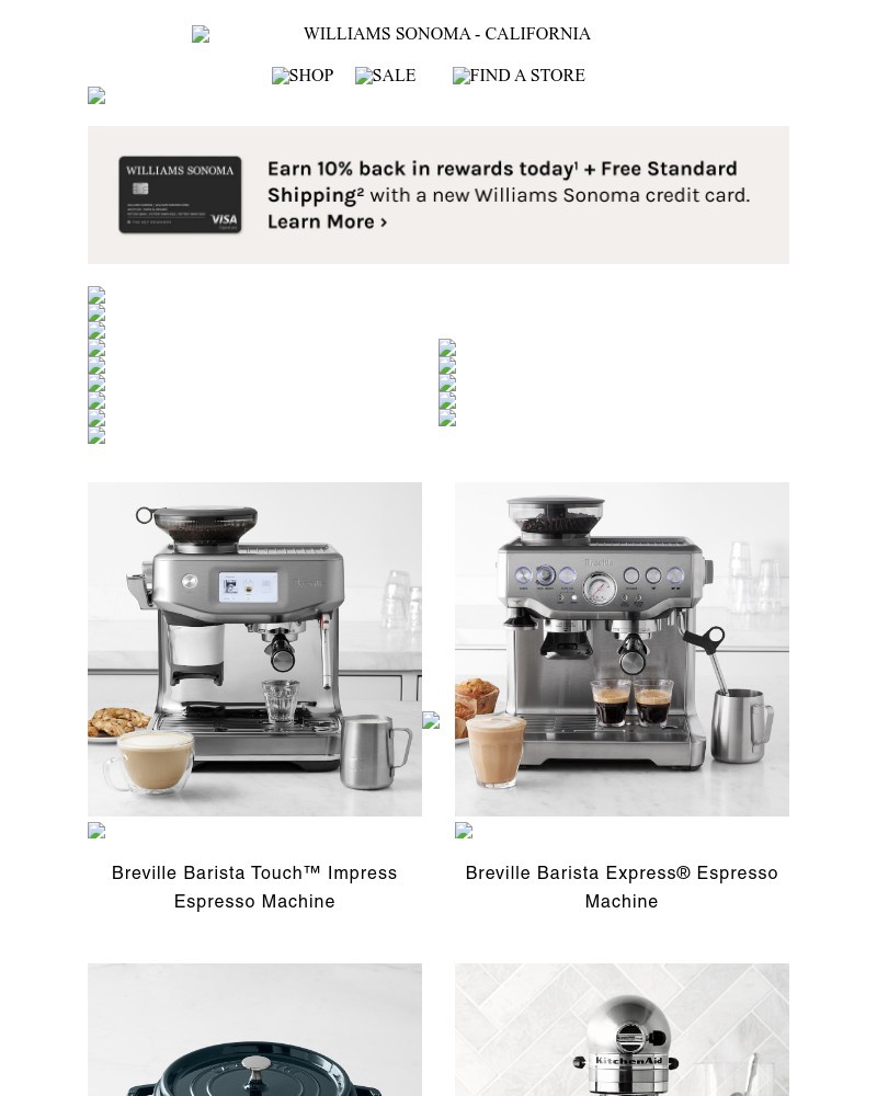 Screenshot of email with subject /media/emails/black-friday-weekend-unbeatable-deals-43b0b3-cropped-4e0288d3.jpg