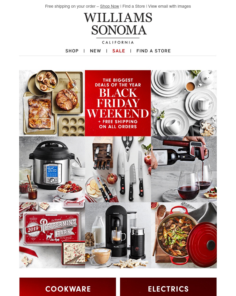 Screenshot of email with subject /media/emails/black-friday-weekend-up-to-55-off-nespresso-and-le-creuset-1-cropped-adf7dea4.jpg