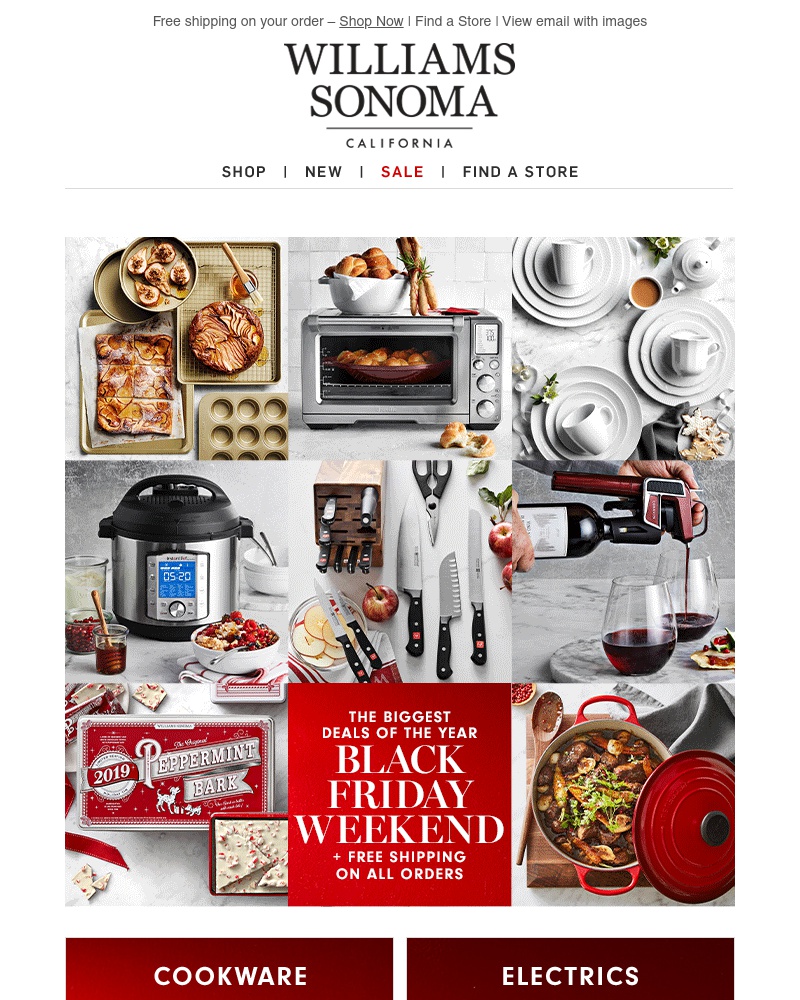 Screenshot of email with subject /media/emails/black-friday-weekend-up-to-55-off-nespresso-and-le-creuset-cropped-54c47fc7.jpg