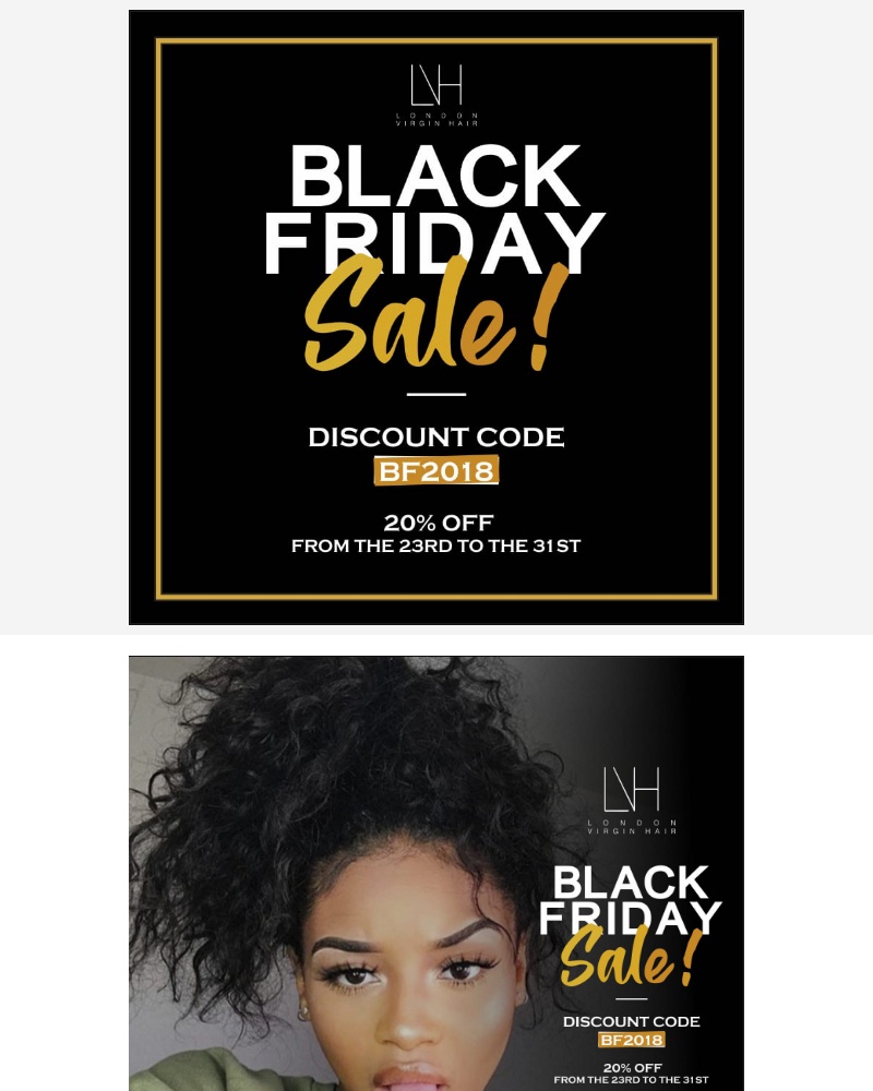 Screenshot of email with subject /media/emails/black-friday-weve-got-you-covered-cropped-3b15b408.jpg