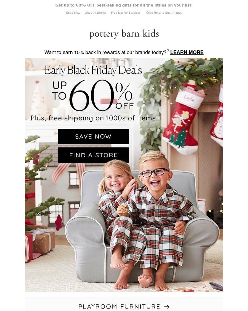 Screenshot of email with subject /media/emails/black-friday-why-wait-24a9b6-cropped-a64673ef.jpg