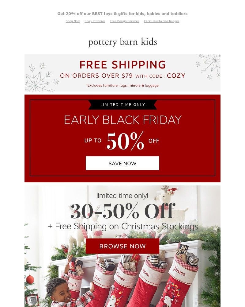 Screenshot of email with subject /media/emails/black-friday-why-wait-28deea-cropped-f398e09c.jpg