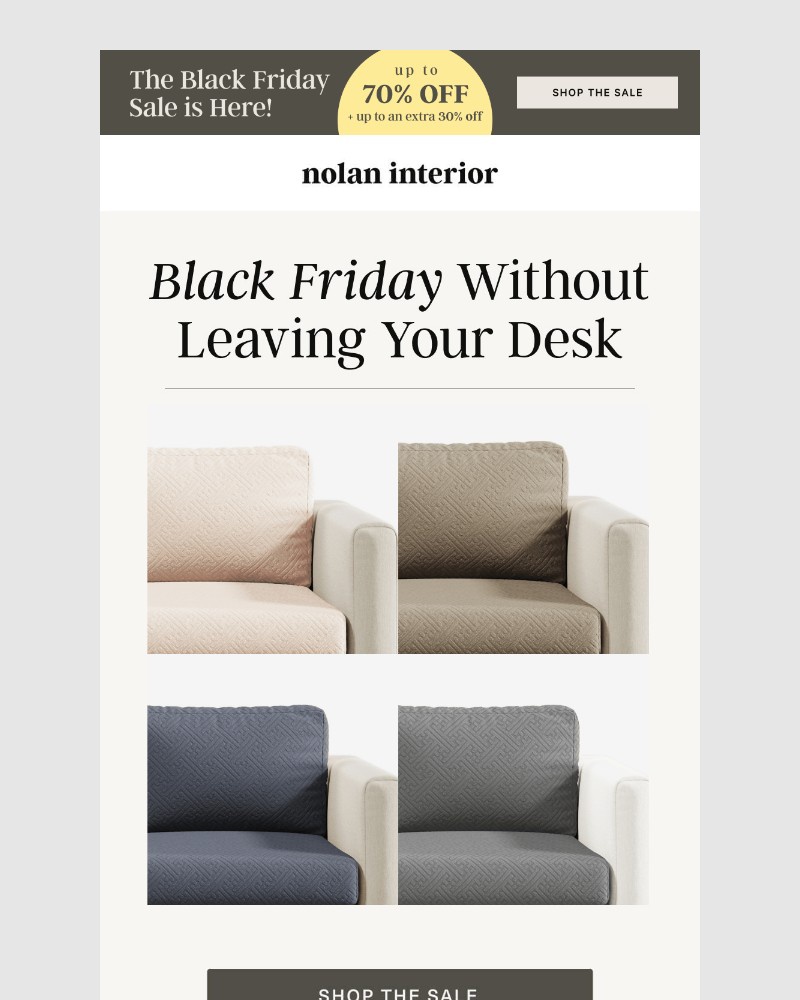 Screenshot of email with subject /media/emails/black-friday-without-leaving-your-desk-0db17e-cropped-6bd31228.jpg