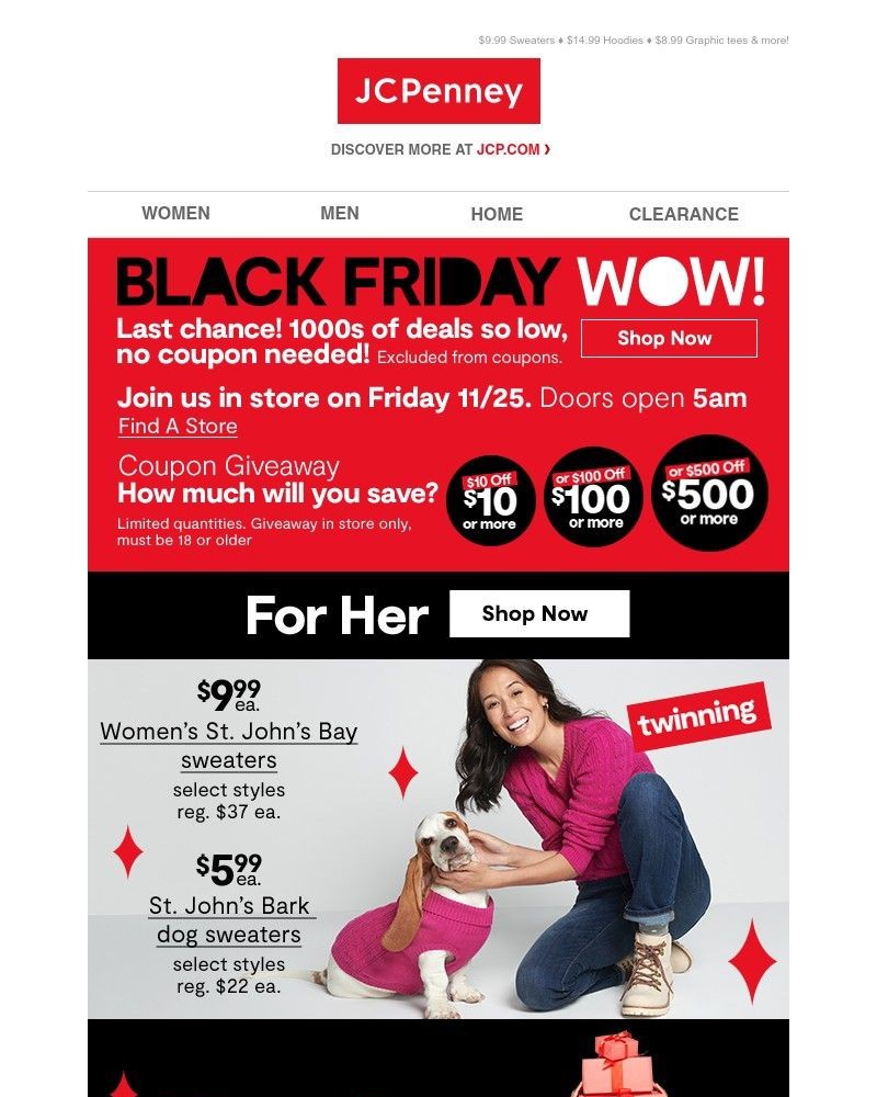 Screenshot of email with subject /media/emails/black-friday-wow-1000s-of-reasons-to-shop-3f7d71-cropped-c16efa81.jpg