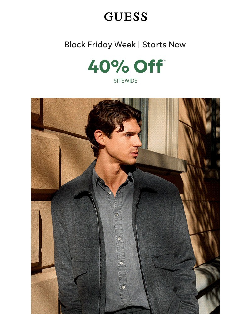 Screenshot of email with subject /media/emails/black-friday40-off-2a4d82-cropped-db6b4c23.jpg
