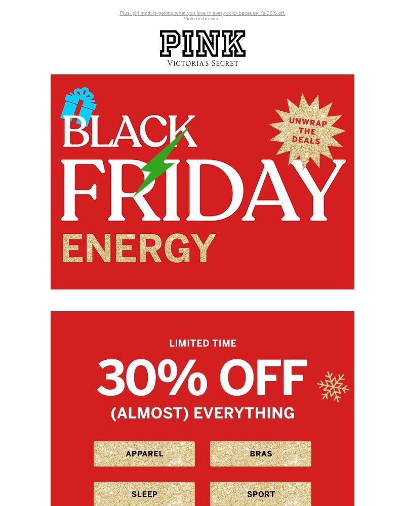 Screenshot of email with subject /media/emails/black-fridaybut-make-it-early-e2de64-cropped-b80c0f7f.jpg