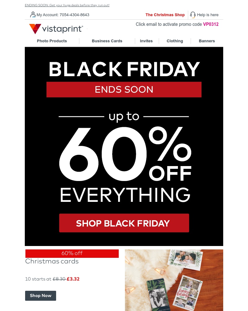 Screenshot of email with subject /media/emails/black-fridayends-soon-cropped-346cdb0d.jpg