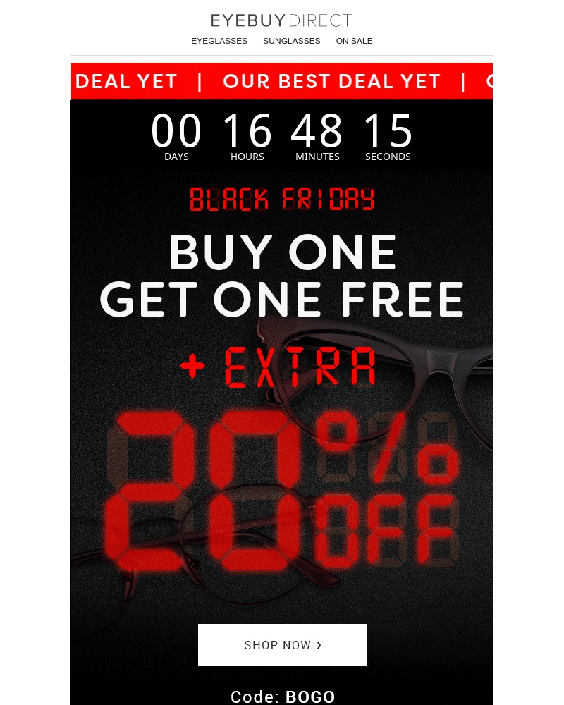 Screenshot of email with subject /media/emails/black-fridayfinal-call-bogo-20-off-everything-cropped-0c085e50.jpg