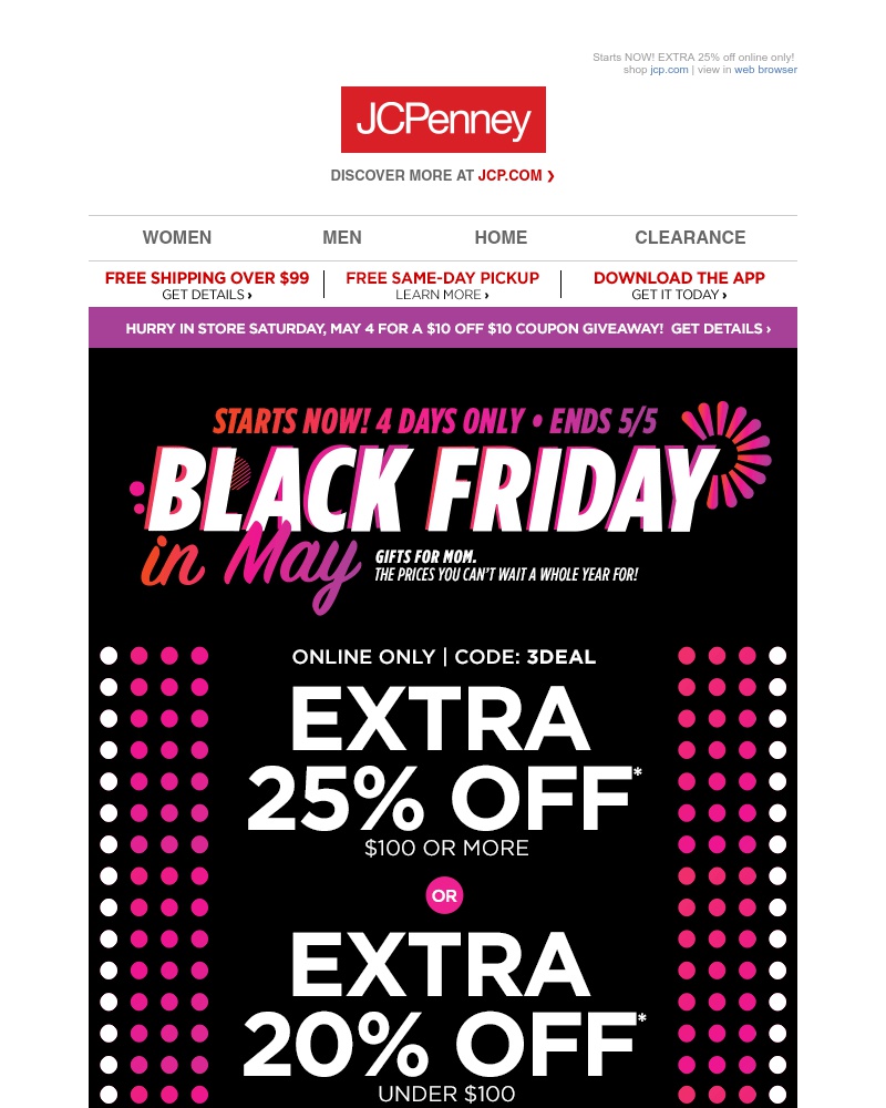Screenshot of email with subject /media/emails/black-fridays-back-cropped-b3f98a84.jpg