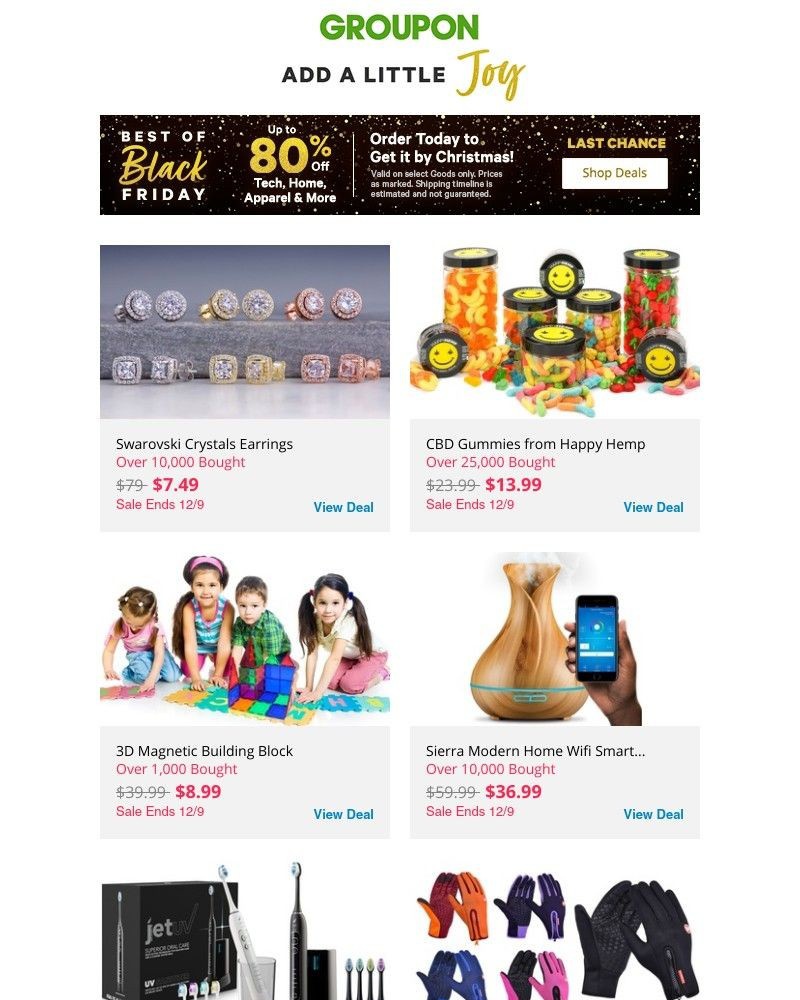 Screenshot of email with subject /media/emails/black-fridays-best-deals-order-today-for-dec-24-delivery-203ad7-cropped-31a57829.jpg