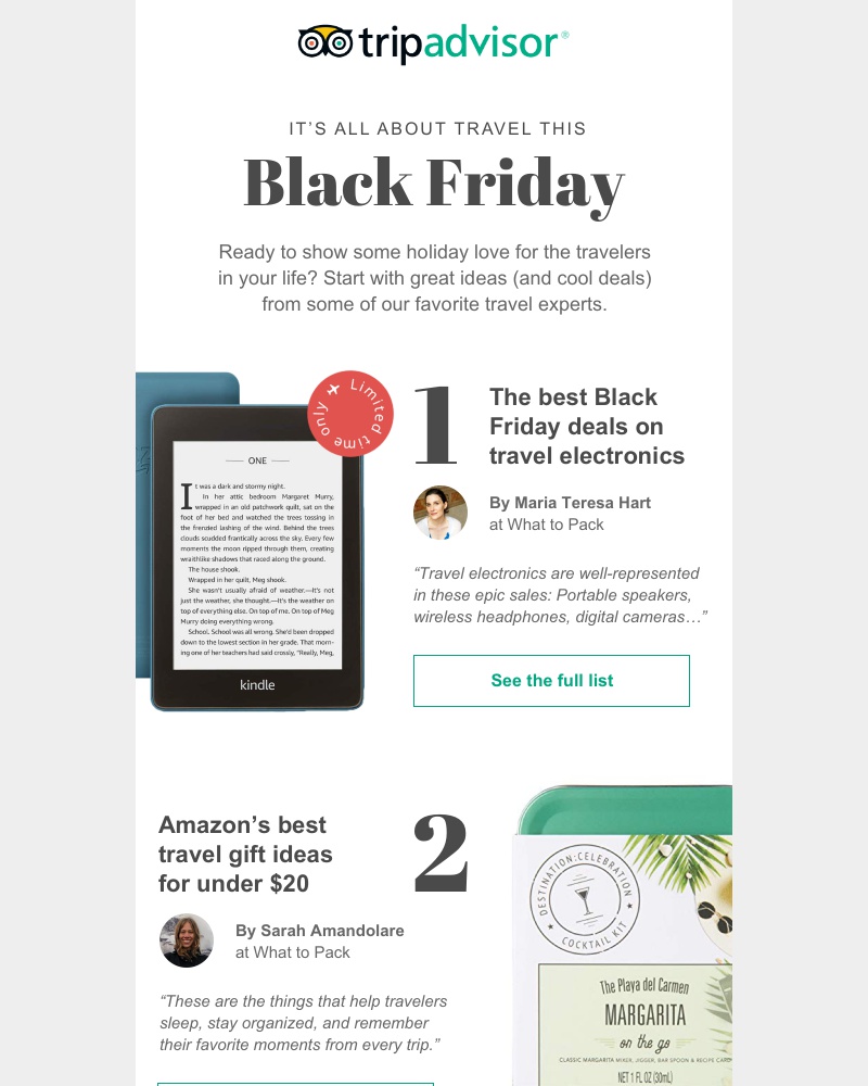 Screenshot of email with subject /media/emails/black-fridays-best-deals-travelers-edition-cropped-24dbef5c.jpg