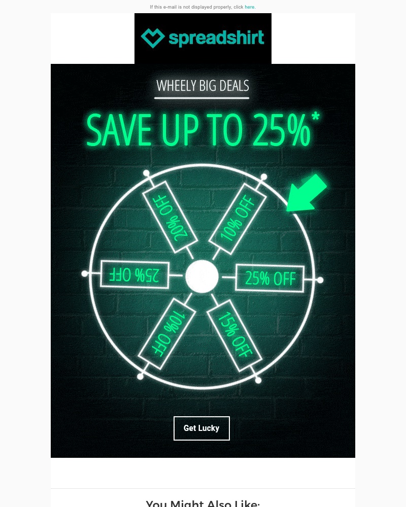 Screenshot of email with subject /media/emails/black-fridays-come-early-spin-and-save-up-to-25-cropped-c147a5f9.jpg