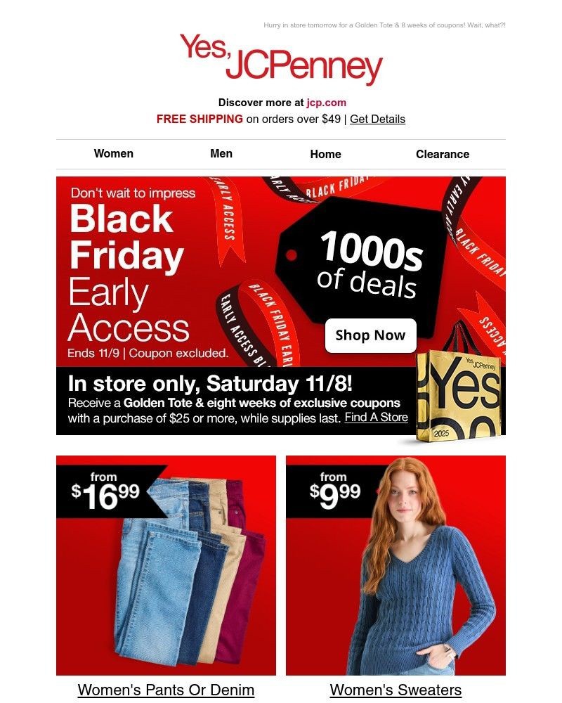 Screenshot of email with subject /media/emails/black-fridays-early-1000s-of-deals-362fdf-cropped-8f63333e.jpg
