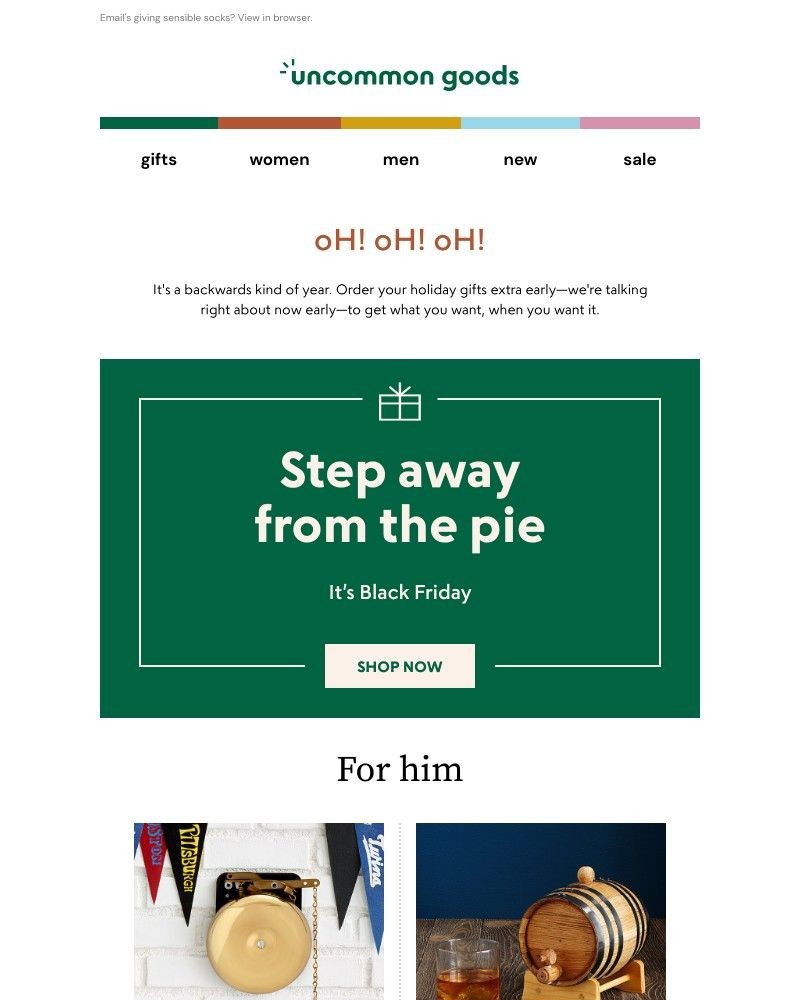 Screenshot of email with subject /media/emails/black-fridays-everywhere-but-these-gifts-arent-b4904c-cropped-3fb8d590.jpg