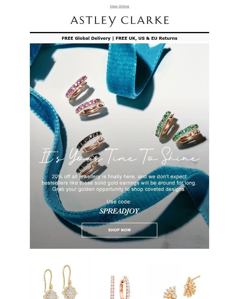 Screenshot of email with subject /media/emails/black-fridays-here-celebrate-with-20-off-2ab8f7-cropped-afa0f701.jpg