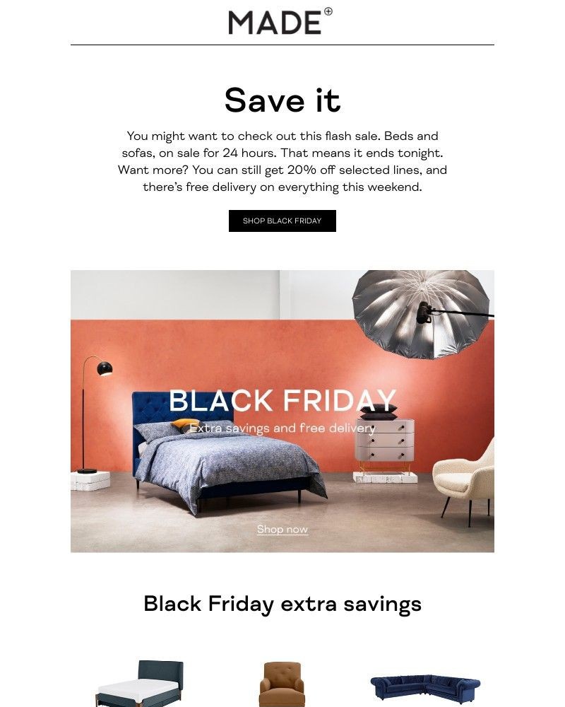 Screenshot of email with subject /media/emails/black-fridays-here-shop-extra-savings-618c4d-cropped-12529b05.jpg