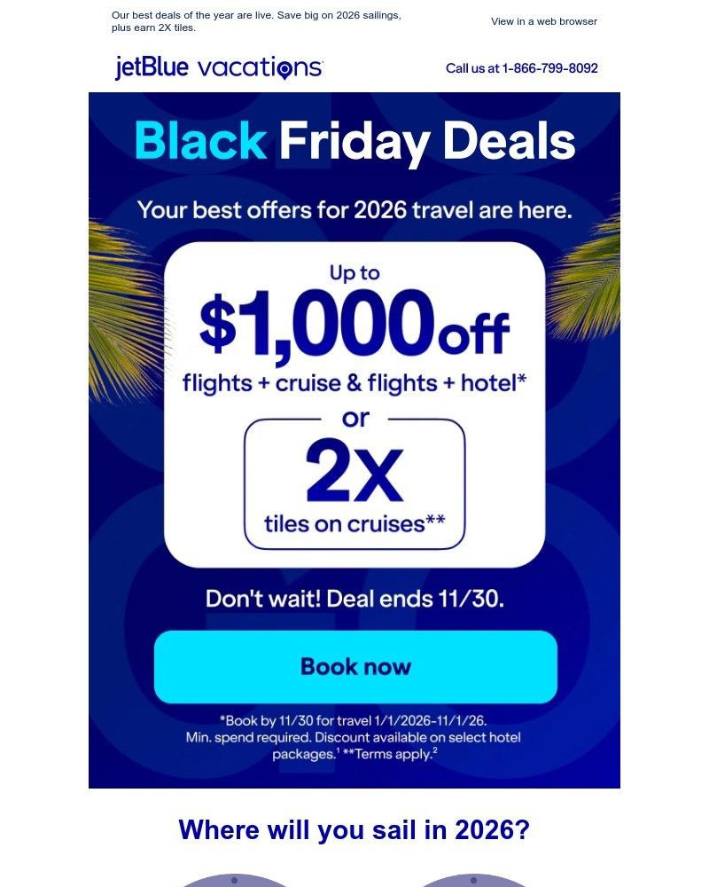 Screenshot of email with subject /media/emails/black-fridays-here-up-to-1000-off-cruise-packages-31b279-cropped-9a93972e.jpg