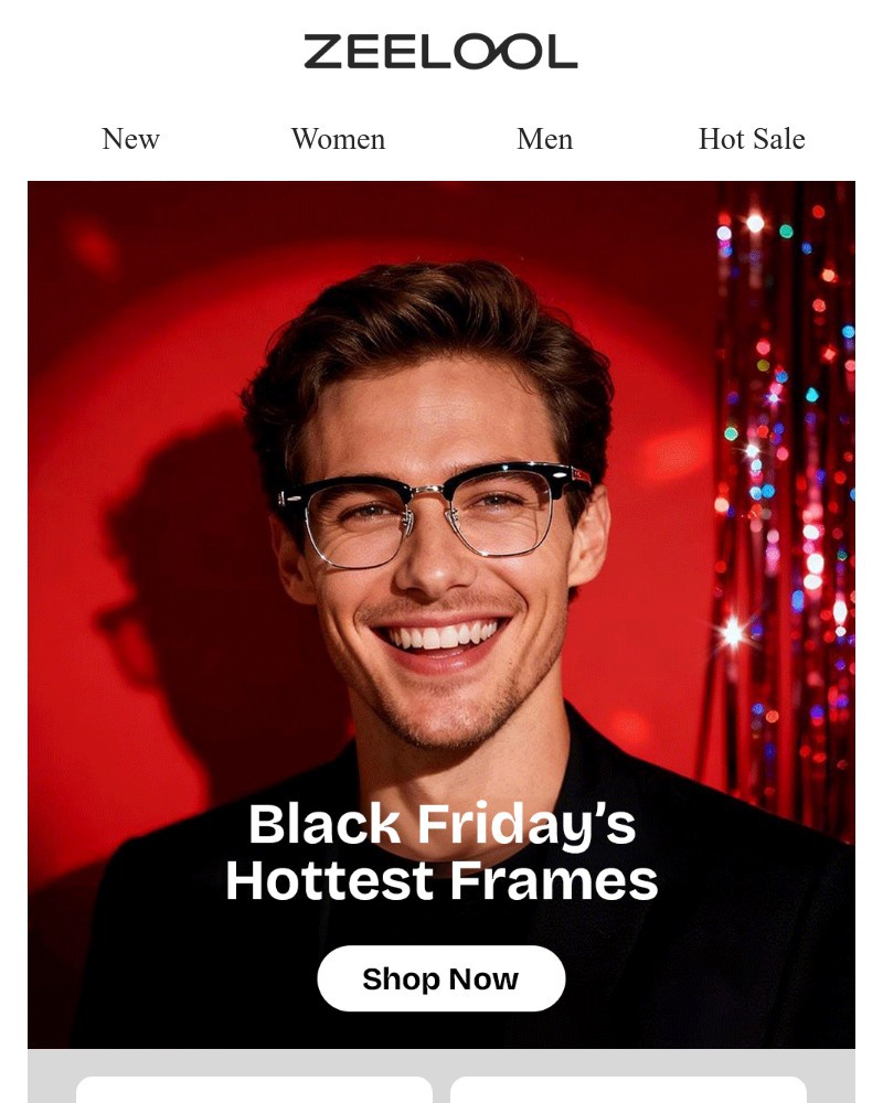 Screenshot of email with subject /media/emails/black-fridays-hottest-frames-d1b679-cropped-dc5213be.jpg