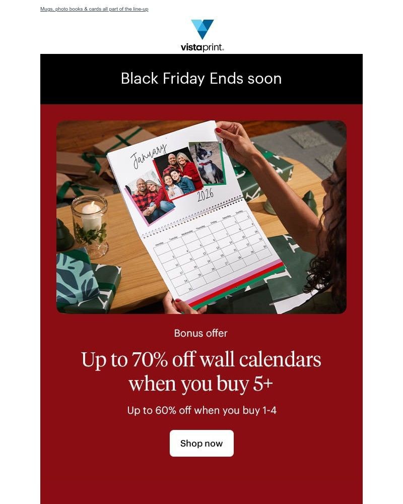 Screenshot of email with subject /media/emails/black-fridays-nearly-out-up-to-70-off-wall-calendars-e14ce0-cropped-b96f72cb.jpg