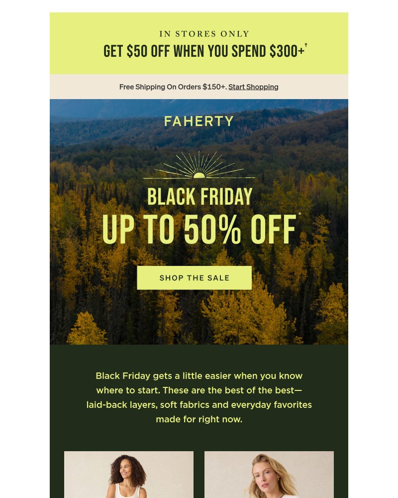 Screenshot of email with subject /media/emails/black-fridays-never-been-this-tempting-e3370e-cropped-b81cf863.jpg