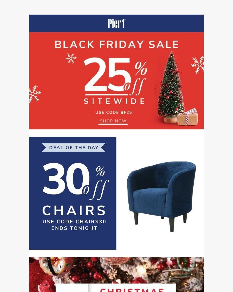 Screenshot of email with subject /media/emails/black-fridays-still-going-onbetter-hurry-bdaf38-cropped-59b2d92e.jpg