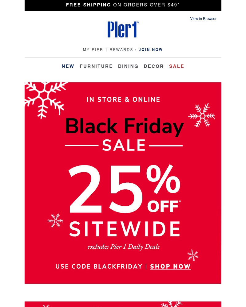 Screenshot of email with subject /media/emails/black-fridays-still-going-onbetter-hurry-cropped-cf4c519a.jpg