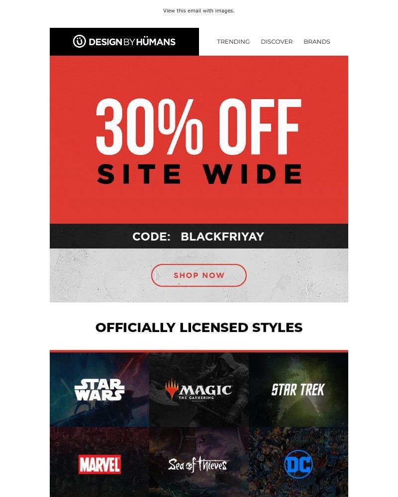 Screenshot of email with subject /media/emails/black-fridays-top-picks-752412-cropped-7a8aa98f.jpg