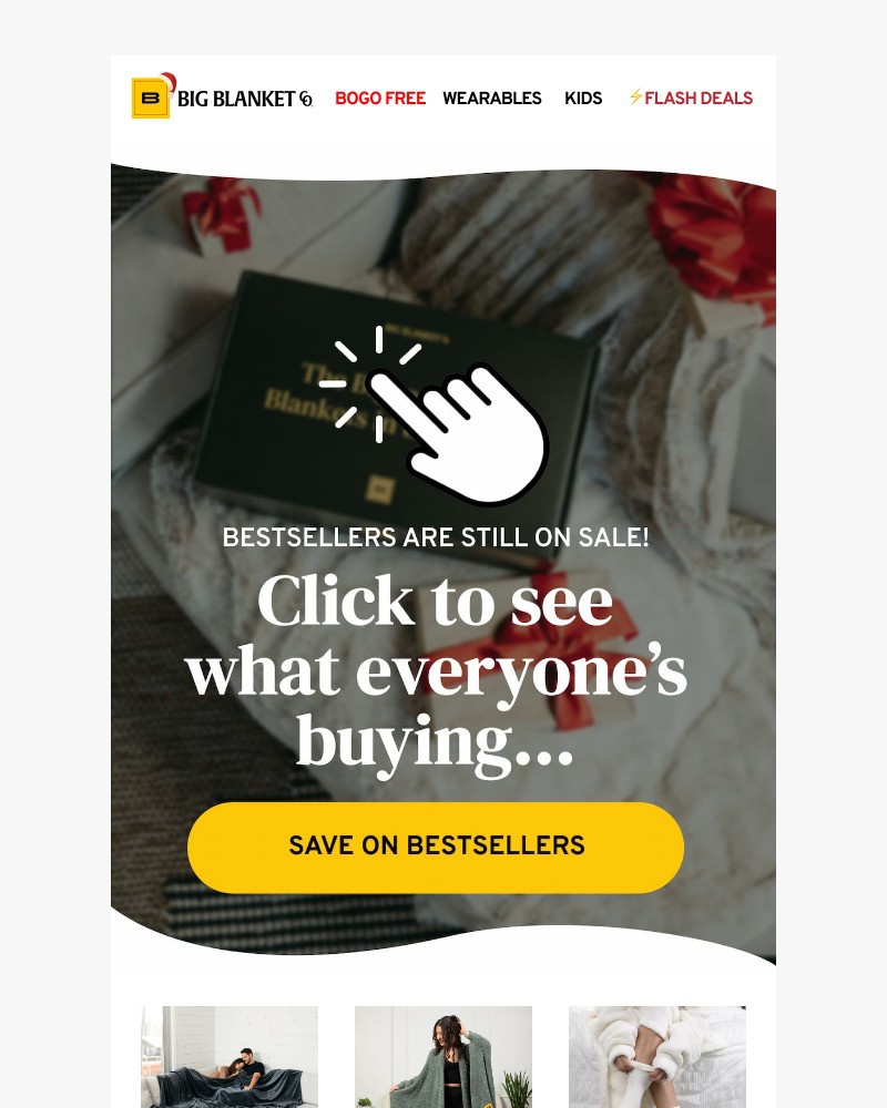 Screenshot of email with subject /media/emails/black-fridays-top-sellers-82a052-cropped-a1c5b405.jpg