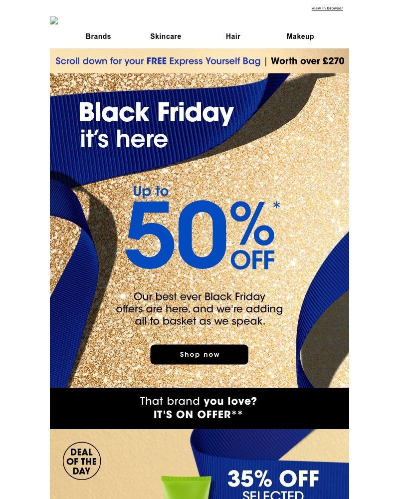 Screenshot of email with subject /media/emails/black-fridays-winning-line-up-e63043-cropped-48a7e102.jpg