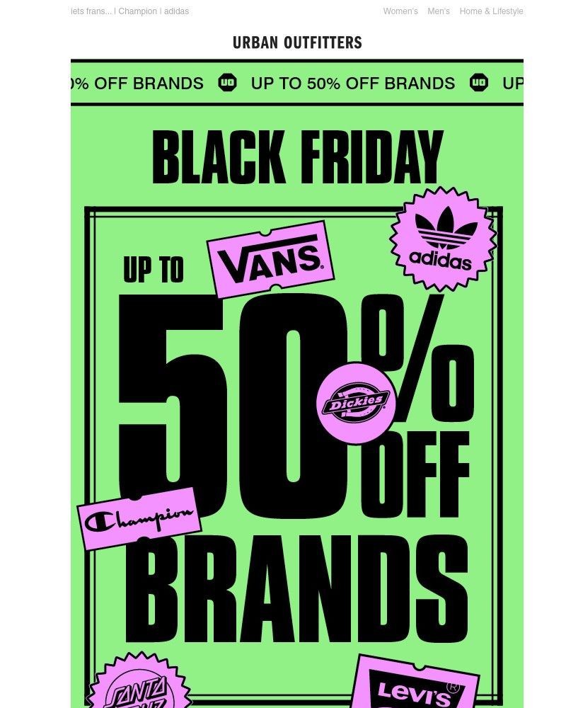 Screenshot of email with subject /media/emails/black-fridaytop-brand-deals-this-way-979c4b-cropped-f2c08ef4.jpg