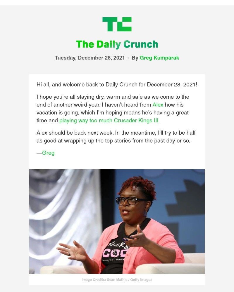 Screenshot of email with subject /media/emails/black-girls-code-conducts-review-as-suspended-ceo-denies-employee-allegations-e50_FOeqb3f.jpg